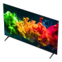 Телевизор LG 75" 4K UHD, 60 Гц, QNED (75QNED80B6A.ARUG)