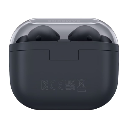 Наушники Samsung Galaxy Buds3 FE Black, чёрный