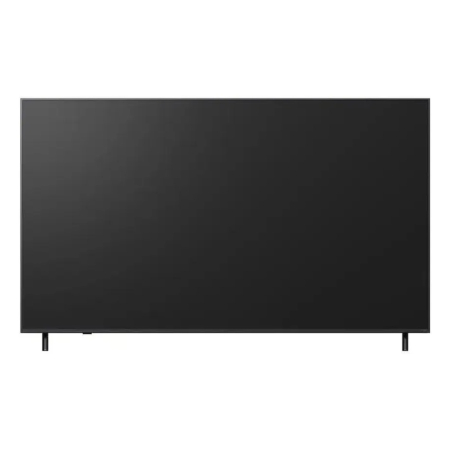 Телевизор LG 86" 4K 60Гц QNED (86QNED82A6B.ARUG) Grey, серый Телевизор LG 86" 4K 60Гц QNED (86QNED82A6B.ARUG) Grey, серый