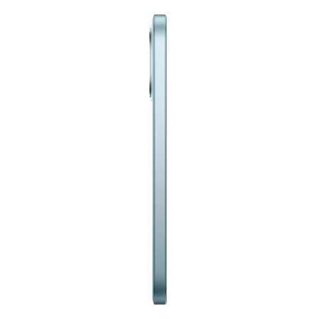 Xiaomi Redmi Note 17 8/256Gb Sky Teal, бирюзовый