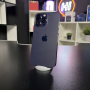 Trade in Apple iPhone 14 Pro Max 256Gb Deep Purple IMEI: 0503