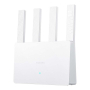Роутер Xiaomi Router BE3600 Белый
