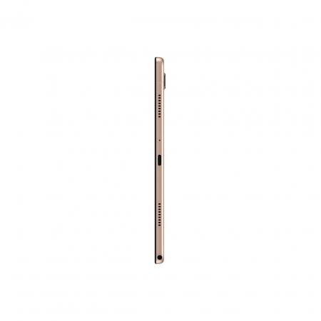 Samsung Galaxy Tab A7 10,4" (2020) Wi-Fi 32Gb Gold, золото