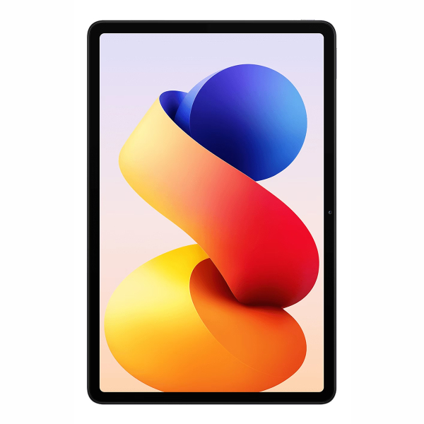 Xiaomi Redmi Pad 2 Pro 12,1" Wi-Fi 6/128Gb Lavender Purple, фиолетовый