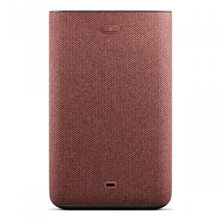 Умная колонка Яндекс.Станция 2 Медный Умная колонка Яндекс.Станция 2 Медный