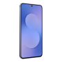 Samsung Galaxy S25 FE 8/256Gb Blue, синий