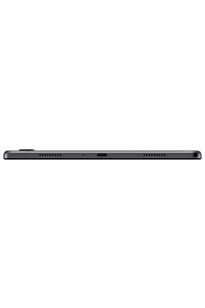 Samsung Galaxy Tab A7 10,4" (2020) Wi-Fi 32Gb Gray, серый