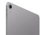 Apple iPad Air 13" (M2, 2024, 6 gen) Wi-Fi 1Tb Space Gray, «серый космос» Apple iPad Air 13" (M2, 2024, 6 gen) Wi-Fi 1Tb Space Gray, «серый космос»