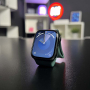 Trade in Apple Watch Series 7 41mm Green IMEI: WV3R Trade in Apple Watch Series 7 41mm Green IMEI: WV3R