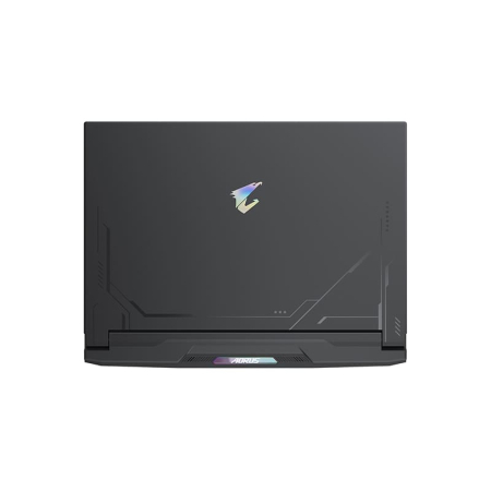 Ноутбук GIGABYTE Aorus 15X ASF Core i9 13980HX/16Gb/1Tb SSD/NV RTX4070 8Gb/15.6" QHD/DOS Black, черный Ноутбук GIGABYTE Aorus 15X ASF Core i9 13980HX/16Gb/1Tb SSD/NV RTX4070 8Gb/15.6" QHD/DOS Black, черный