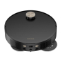 Робот-пылесос Dreame X50 Ultra Complete Чёрный