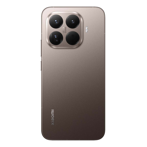 Xiaomi 15T Pro 12/256Gb Mocha Gold, коричневый