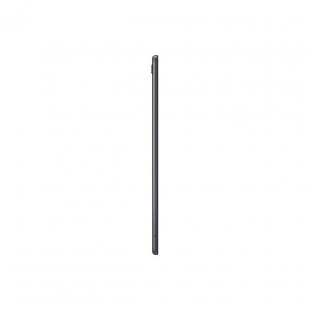 Samsung Galaxy Tab A7 10,4" (2020) Wi-Fi 64Gb Gray, серый