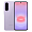 Samsung Galaxy A37 8/128Gb Awesome Lavender, лавандовый