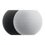 Колонка Apple HomePod mini Space Gray, «серый космос» Колонка Apple HomePod mini Space Gray, «серый космос»
