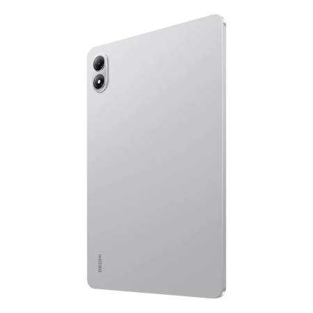 Xiaomi Redmi Pad 2 Pro 12,1" Wi-Fi 8/256Gb Silver, серебристый