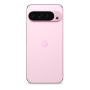 Google Pixel 9 Pro XL 16/1Tb Rose Quartz, розовый Google Pixel 9 Pro XL 16/1Tb Rose Quartz, розовый