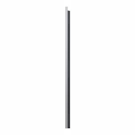 Телевизор LG 55" 4K UHD, 120 Гц, OLED (OLED55G6RLA.ARUG)