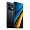 Xiaomi POCO X6 8/256Gb Black, черный