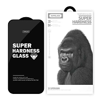 Защитные стекла для iPhone 16 Защитные стекла для iPhone 16