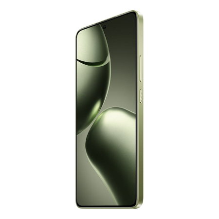 Xiaomi 14T 12/256 Гб Lemon Green, зеленый Xiaomi 14T 12/256 Гб Lemon Green, зеленый