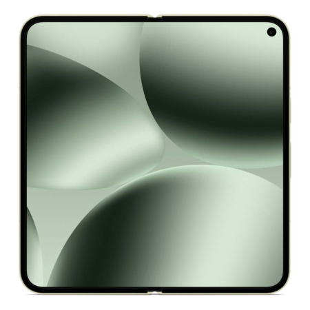 Google Pixel 10 Pro Fold 256Gb Jade, зелёный Google Pixel 10 Pro Fold 256Gb Jade, зелёный