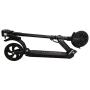 Электросамокат Kugoo S3 (Jilong) Черный Электросамокат Kugoo S3 (Jilong) Черный