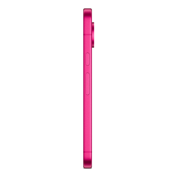 Google Pixel 11 12/512Gb Hibiscus, розовый