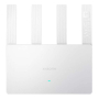 Роутер Xiaomi Router BE3600 Белый