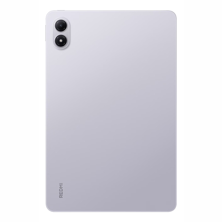 Xiaomi Redmi Pad 2 Pro 12,1" Wi-Fi 8/256Gb Lavender Purple, фиолетовый