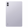 Xiaomi Redmi Pad 2 Pro 12,1" Wi-Fi 8/256Gb Lavender Purple, фиолетовый