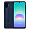 Samsung Galaxy A08 4/64Gb Blue, синий