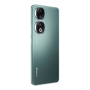 HONOR 90 8/256Gb Emerald Green, Изумрудный зеленый