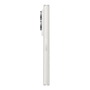Samsung Galaxy Z Fold8 16/1Tb (2026) Creamy, кремовый