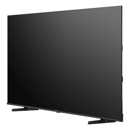 Телевизор Hisense 75" Ultra HD, 60  Гц, QLED & DLED (75E7Q) Телевизор Hisense 75" Ultra HD, 60  Гц, QLED & DLED (75E7Q)