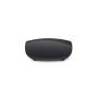 Мышь Apple Magic Mouse 2 Space Grey, «серый космос» Мышь Apple Magic Mouse 2 Space Grey, «серый космос»