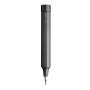 Отвертка Xiaomi Hoto Precision Screwdriver Kit 24в1 (QWLSD004) Серый Отвертка Xiaomi Hoto Precision Screwdriver Kit 24в1 (QWLSD004) Серый