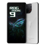 Смартфон ASUS ROG Phone 9 12/256Gb Storm White, белый