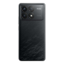 Xiaomi POCO F6 Pro 16/1Tb Black, черный Xiaomi POCO F6 Pro 16/1Tb Black, черный