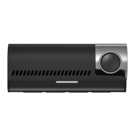 Видеорегистратор Xiaomi 70mai Dash Cam A800S-1 4K + RC06 set, 2 камеры, GPS Видеорегистратор Xiaomi 70mai Dash Cam A800S-1 4K + RC06 set, 2 камеры, GPS