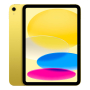 Apple iPad 11" (A16, 2025) Wi-Fi 512Gb Yellow, желтый Apple iPad 11" (A16, 2025) Wi-Fi 512Gb Yellow, желтый