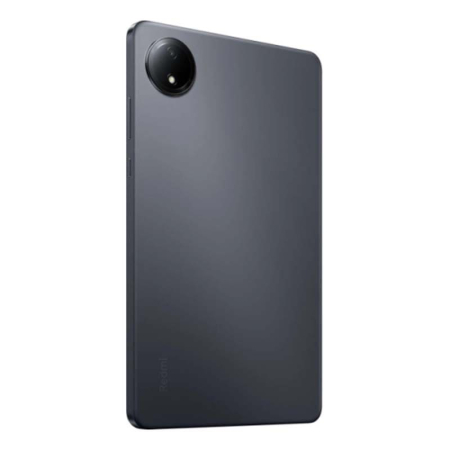 Xiaomi Redmi Pad SE 8,7" 6/128Gb Graphite Gray, графитовый Xiaomi Redmi Pad SE 8,7" 6/128Gb Graphite Gray, графитовый