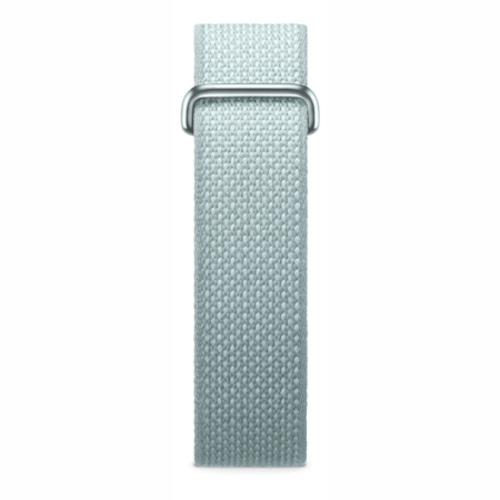 Фитнес-браслет Google Fitbit Air Fog, туман