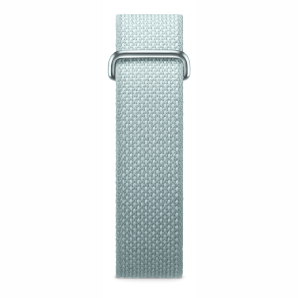 Фитнес-браслет Google Fitbit Air Fog, туман