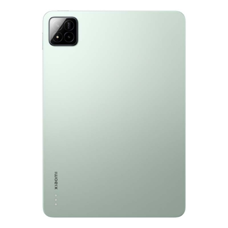 Xiaomi Pad 7 Pro 11,2" 12/512Gb Green, зеленый Xiaomi Pad 7 Pro 11,2" 12/512Gb Green, зеленый