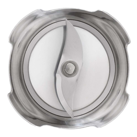 Блендер погружной SMEG 50s style (HBF03BLEU) Черный Блендер погружной SMEG 50s style (HBF03BLEU) Черный