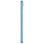 Apple iPhone XR 64Gb Blue, синий