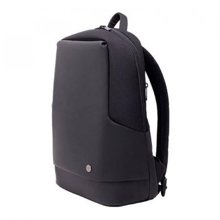 Рюкзак Xiaomi 90 Points Urban Commuting Bag Черный Рюкзак Xiaomi 90 Points Urban Commuting Bag Черный