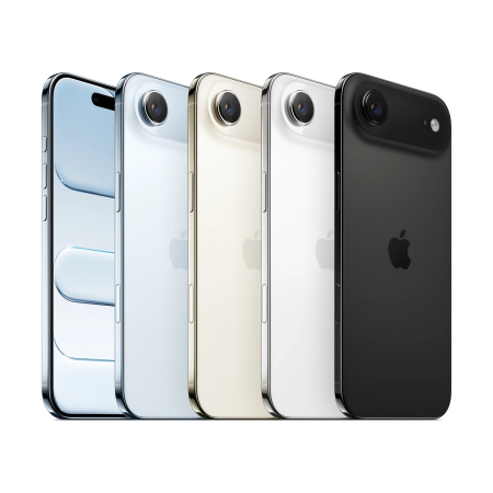 Apple iPhone Air 512Gb eSIM Light Gold, золотистый Apple iPhone Air 512Gb eSIM Light Gold, золотистый