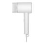 Фен Xiaomi Mijia H300 (CMJ01ZHM) Белый Фен Xiaomi Mijia H300 (CMJ01ZHM) Белый